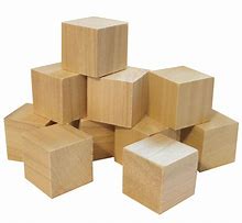 Image result for Wooden Blocks