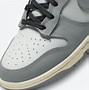 Image result for Grey and White Dunks