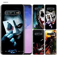 Image result for Samsung 10s Joker Case