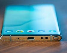 Image result for Samsung Galaxy Note 1P