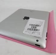 Image result for iPad Model Md514ll a Generation