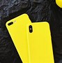 Image result for Jelly Phone Case