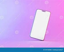 Image result for Phone with Empty White Screen
