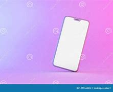 Image result for iPhone 13 Blank White Screen