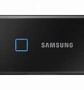 Image result for Samsung 1TB SSD Portable