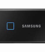 Image result for Samsung T7 500GB