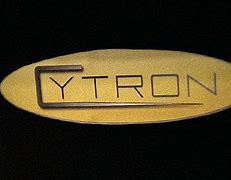 Image result for cytron