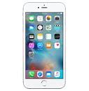 Image result for iPhone 6s in Dubai