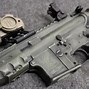 Image result for Stag Arms AR 9L