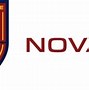 Image result for Nova Honors College Logo
