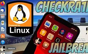 Image result for Checkra1n Tutorial