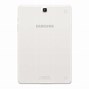 Image result for Samsung Galaxy Tab a Series