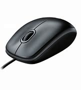 Image result for Mouse 4 vs 5