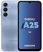 Image result for Samsung Galaxy A25 5G Phones