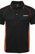 Image result for Custom Case Polos
