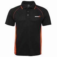Image result for Custom Polo Shirts with Logo