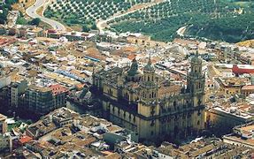 Image result for Jaén