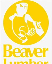 Image result for Top Beaver