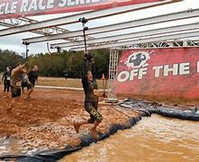 Image result for That Dam Mud Run