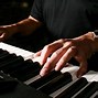 Image result for Keyoard Piano Clip Art