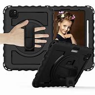 Image result for 7th Generation iPad Case for Kids