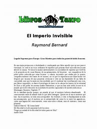 Image result for The Invisible Empire Raymond Bernard