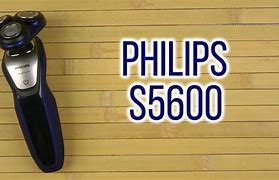 Image result for Philips S5610/41 Mobile Phone