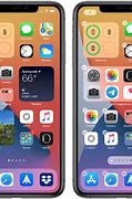 Image result for iPhone 15 iOS 18