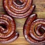 Image result for Venison Summer Sausage