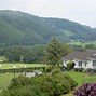 Image result for Hotels in Snowdonia