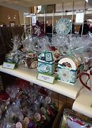 Image result for Christmas Ideas to Sell at Craft Fair