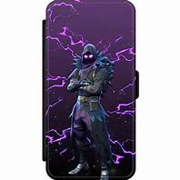 Image result for iPhone 5S Fortnite Case