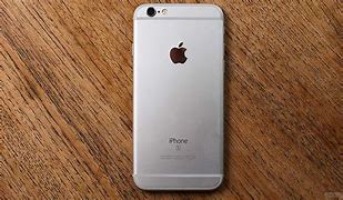 Image result for iPhone 6s Mini