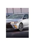 Image result for Camry 2017 Tokunbo