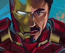 Image result for Iron Man Kid