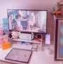 Image result for Beautiful Desk Setups