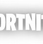 Image result for Fortnite Character Logo