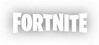 Image result for Can You Download Fortnite