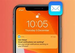 Image result for iPhone 7 Plus Help