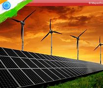 Image result for Alternative Energy Resources