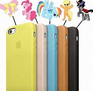 Image result for iPhone 5S Cases with Ear