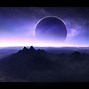 Image result for Sci-Fi Space Art Wallpaper