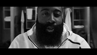 Image result for James Harden Adidas Ad