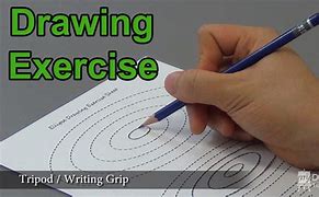 Image result for Drafting Practice
