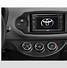 Image result for Toyota Yaris Inside