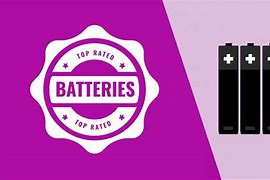 Image result for Top Performing 18650 Battery