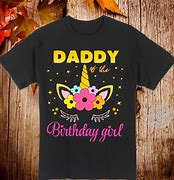 Image result for Unicorn Meme T-shirt