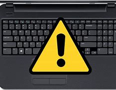 Image result for Laptop Not Working