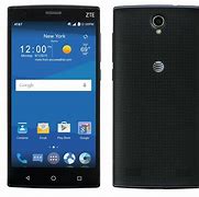 Image result for Consumer Cellular ZTE Android Phone