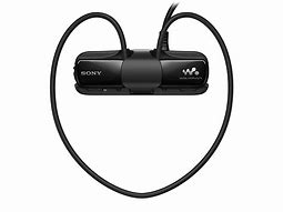 Image result for Sony Walkman 4GB MP3 Player